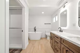 1566 Autumn Hill, Diamond Bar, CA 91765 - Photo 24