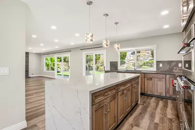 1566 Autumn Hill, Diamond Bar, CA 91765 - Photo 8