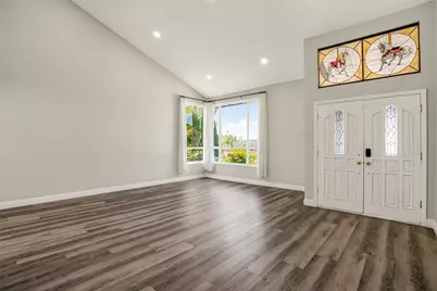 1566 Autumn Hill, Diamond Bar, CA 91765 - Photo 4