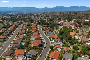 1566 Autumn Hill, Diamond Bar, CA 91765 - Photo 40