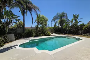 2640 Erica Ave, West Covina, CA 91792 - Photo 2