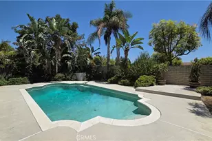2640 Erica Ave, West Covina, CA 91792 - Photo 1