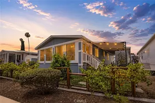 15111 Pipeline Ave, Chino Hills, CA 91709 - Photo 36