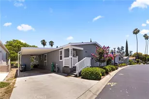 15111 Pipeline Ave, Chino Hills, CA 91709 - Photo 28