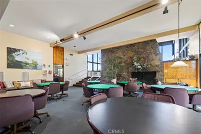 15111 Pipeline Avenue #40, Chino Hills, CA 91709 - Photo 32