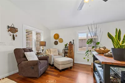 15111 Pipeline Avenue #40, Chino Hills, CA 91709 - Photo 6