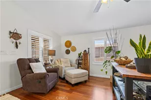 15111 Pipeline Ave, Chino Hills, CA 91709 - Photo 6