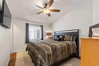 15111 Pipeline Avenue #40, Chino Hills, CA 91709 - Photo 20