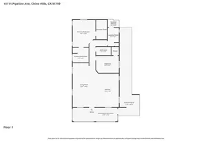 15111 Pipeline Ave, Chino Hills, CA 91709 - Photo 30