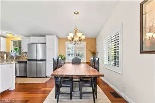 15111 Pipeline Ave, Chino Hills, CA 91709 - Photo 12