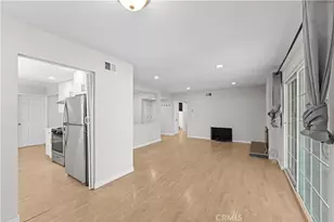20723 Northampton St, Walnut, CA 91789 - Photo 6
