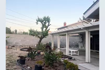 20723 Northampton Street, Walnut, CA 91789 - Photo 20
