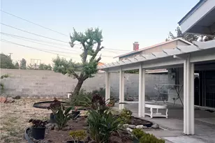 20723 Northampton St, Walnut, CA 91789 - Photo 20