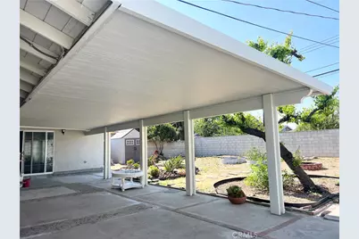20723 Northampton Street, Walnut, CA 91789 - Photo 14