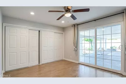 20723 Northampton Street, Walnut, CA 91789 - Photo 12