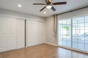 20723 Northampton St, Walnut, CA 91789 - Photo 12