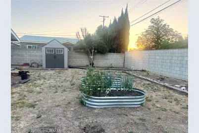 20723 Northampton Street, Walnut, CA 91789 - Photo 22
