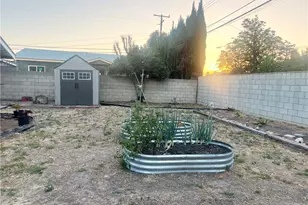 20723 Northampton St, Walnut, CA 91789 - Photo 22