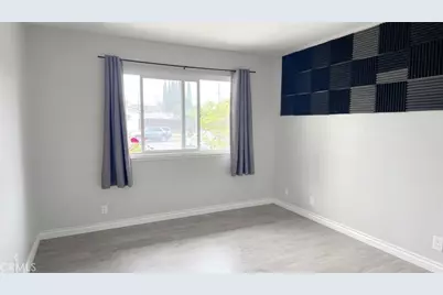 20723 Northampton Street, Walnut, CA 91789 - Photo 10