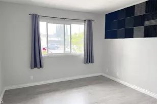 20723 Northampton St, Walnut, CA 91789 - Photo 10