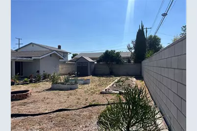 20723 Northampton Street, Walnut, CA 91789 - Photo 18