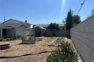 20723 Northampton St, Walnut, CA 91789 - Photo 18