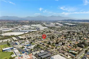 20723 Northampton St, Walnut, CA 91789 - Photo 30