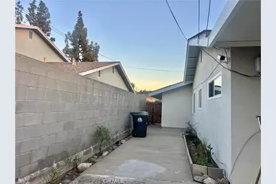 20723 Northampton Street, Walnut, CA 91789 - Photo 24