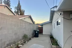 20723 Northampton St, Walnut, CA 91789 - Photo 24