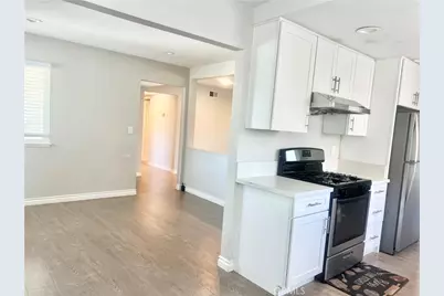 20723 Northampton Street, Walnut, CA 91789 - Photo 8