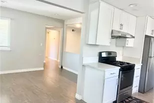 20723 Northampton St, Walnut, CA 91789 - Photo 8