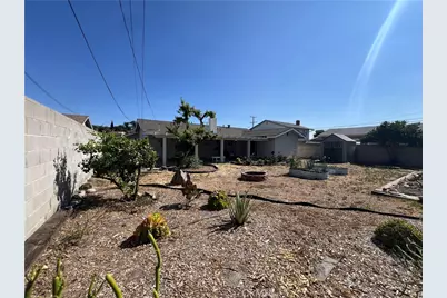 20723 Northampton Street, Walnut, CA 91789 - Photo 18