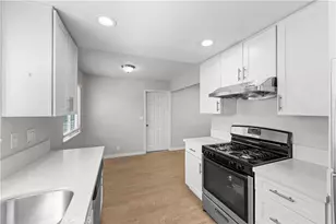 20723 Northampton St, Walnut, CA 91789 - Photo 12