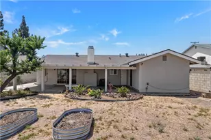 20723 Northampton St, Walnut, CA 91789 - Photo 24