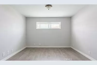 20723 Northampton Street, Walnut, CA 91789 - Photo 6