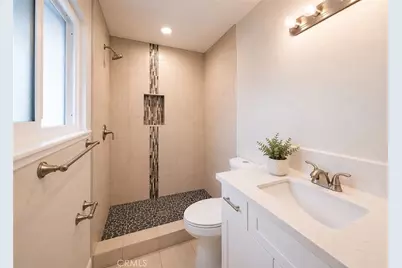 20723 Northampton Street, Walnut, CA 91789 - Photo 14