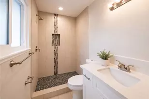 20723 Northampton St, Walnut, CA 91789 - Photo 14
