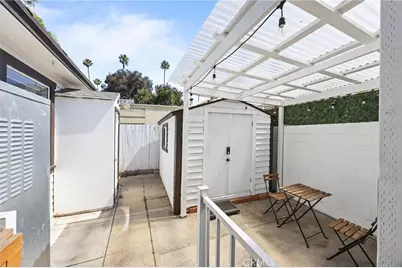 450 N Holliston, Pasadena, CA 91106 - Photo 22