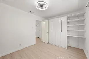 450 N Holliston, Pasadena, CA 91106 - Photo 22