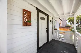 450 N Holliston, Pasadena, CA 91106 - Photo 4
