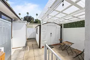 450 N Holliston, Pasadena, CA 91106 - Photo 24