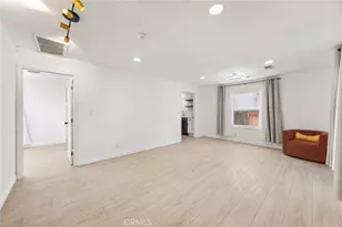 450 N Holliston, Pasadena, CA 91106 - Photo 6