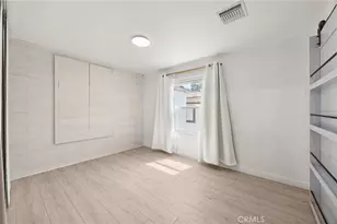 450 N Holliston, Pasadena, CA 91106 - Photo 10