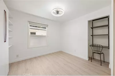 450 N Holliston, Pasadena, CA 91106 - Photo 20