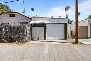 450 N Holliston, Pasadena, CA 91106 - Photo 26