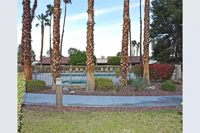 1140 Via Tenis, Palm Springs, CA 92262 - Photo 12