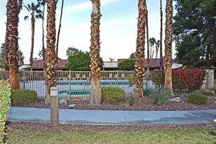 1140 Via Tenis, Palm Springs, CA 92262 - Photo 12