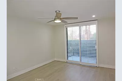1140 Via Tenis, Palm Springs, CA 92262 - Photo 14