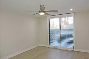 1140 Via Tenis, Palm Springs, CA 92262 - Photo 14