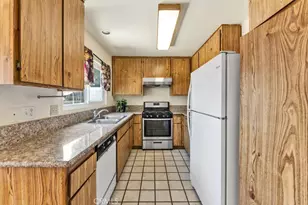 16268 Barbee St, Fontana, CA 92336 - Photo 16